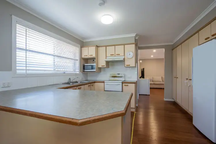 Fourth view of Homely house listing, 59 Silkwood street, Algester QLD 4115
