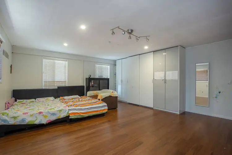 Sixth view of Homely house listing, 59 Silkwood street, Algester QLD 4115
