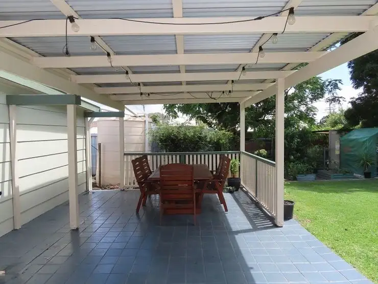 Fourth view of Homely house listing, 2 Ellevsen Street, Stanthorpe QLD 4380