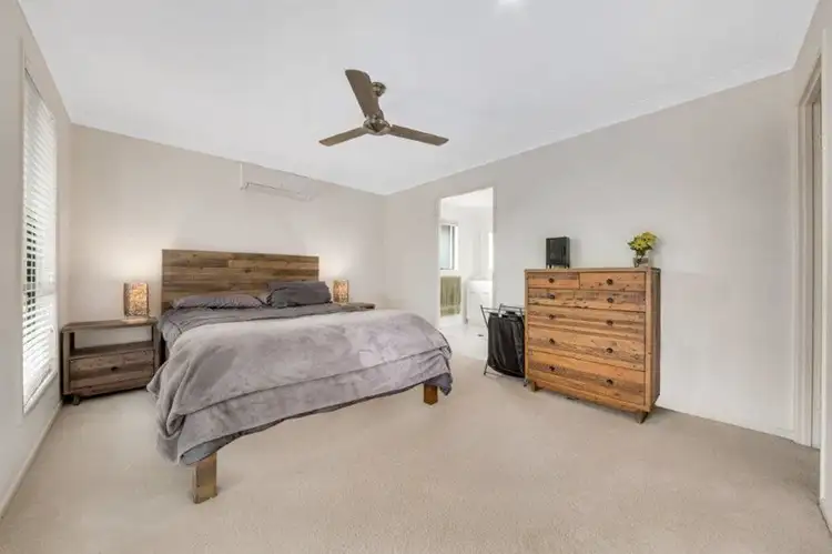 Sixth view of Homely rural property listing, 22 Swagman Drive, Benaraby QLD 4680