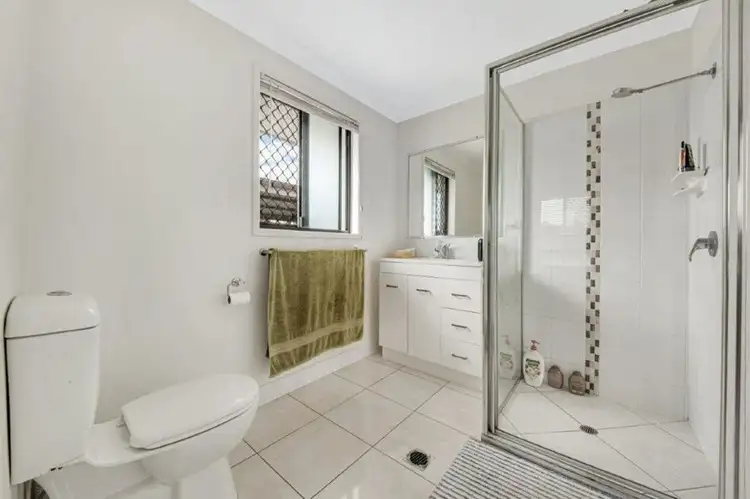 Seventh view of Homely rural property listing, 22 Swagman Drive, Benaraby QLD 4680