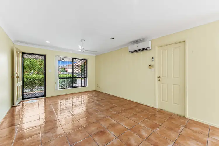 Second view of Homely villa listing, Address available on request