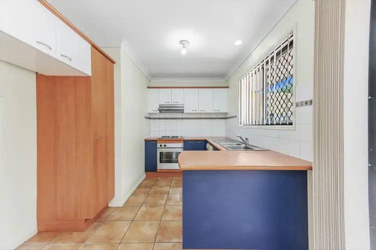 Fourth view of Homely villa listing, Address available on request