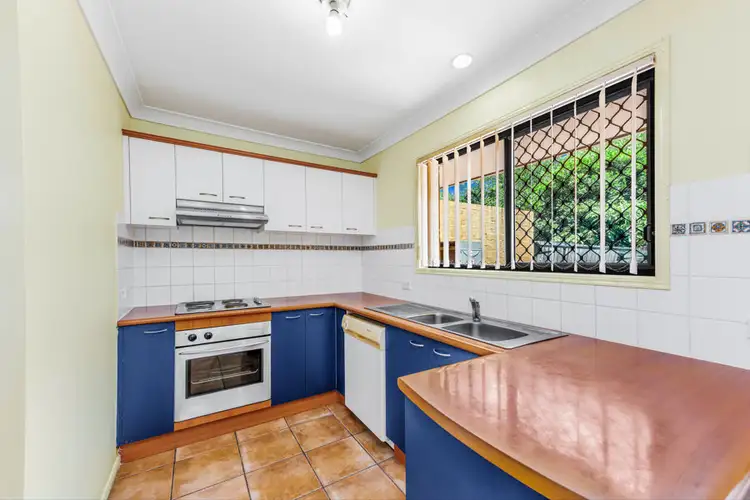 Fifth view of Homely villa listing, Address available on request