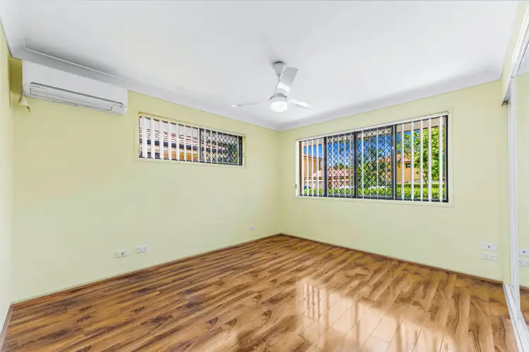 Sixth view of Homely villa listing, Address available on request