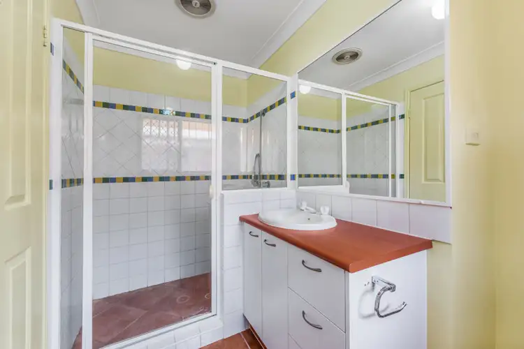 Seventh view of Homely villa listing, Address available on request
