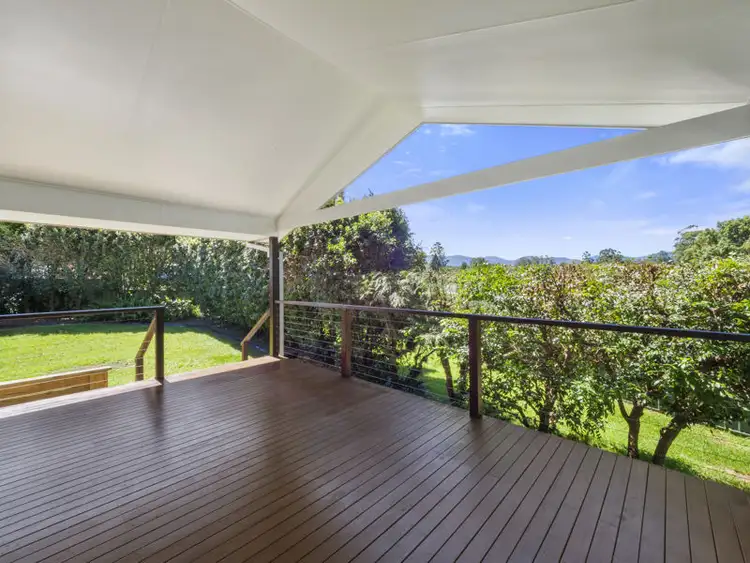 Main view of Homely house listing, 13 Elliot Close, Bellingen NSW 2454