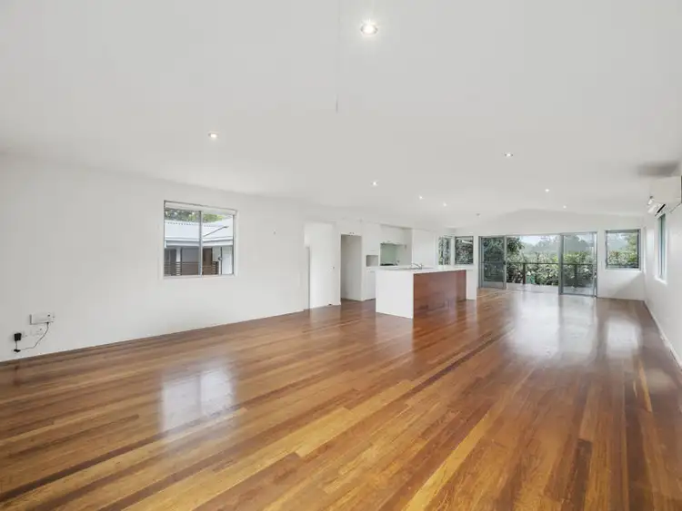 Fourth view of Homely house listing, 13 Elliot Close, Bellingen NSW 2454