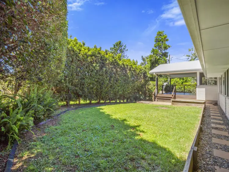 Fifth view of Homely house listing, 13 Elliot Close, Bellingen NSW 2454