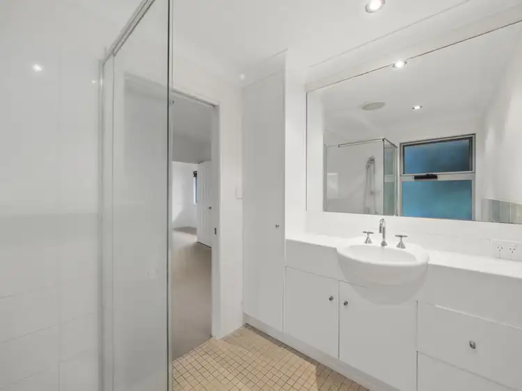 Sixth view of Homely house listing, 13 Elliot Close, Bellingen NSW 2454
