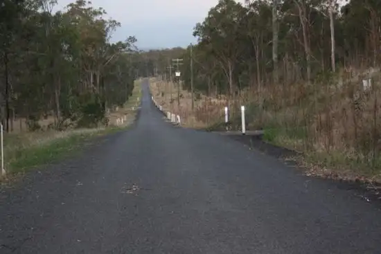 Main view of Homely land listing, 75 Green Gully Road, Upper Lockyer QLD 4352