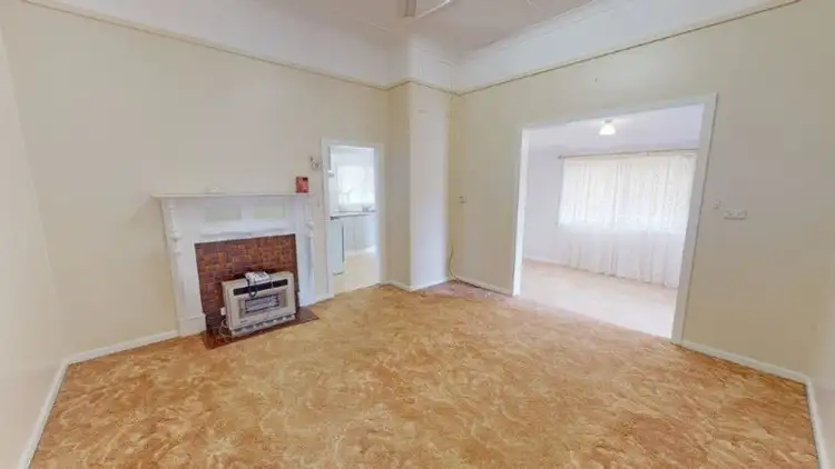 Fourth view of Homely house listing, 1 Hay Street, Junee NSW 2663