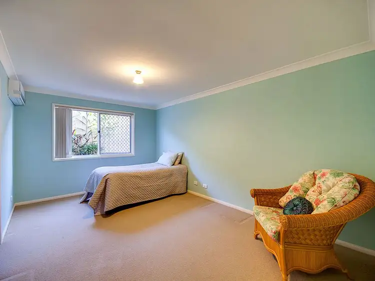 Fifth view of Homely house listing, 93 Pangeza Street, Stafford Heights QLD 4053