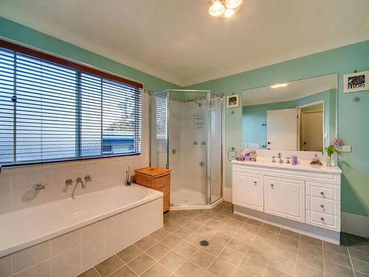 Sixth view of Homely house listing, 93 Pangeza Street, Stafford Heights QLD 4053