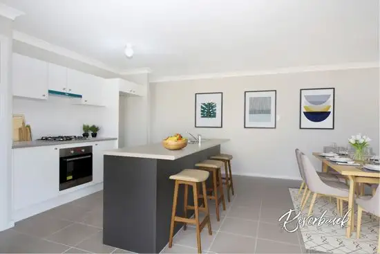 Third view of Homely house listing, 4 Sophia Street, Elderslie NSW 2570