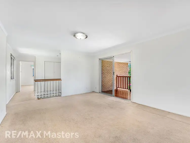 Fifth view of Homely house listing, 22 Lorinya Street, Mansfield QLD 4122