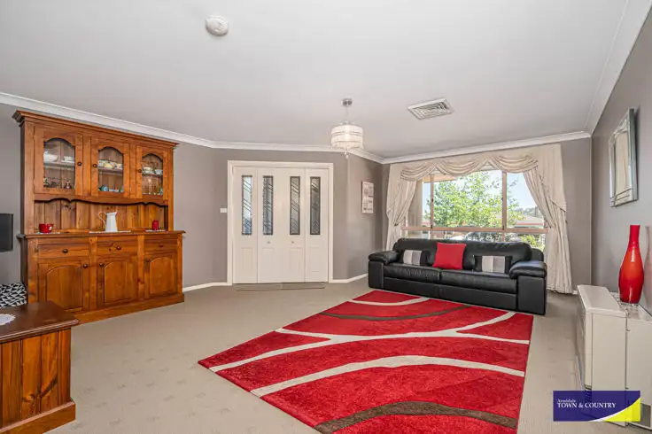 Second view of Homely house listing, 29 MacDonald Drive, Armidale NSW 2350