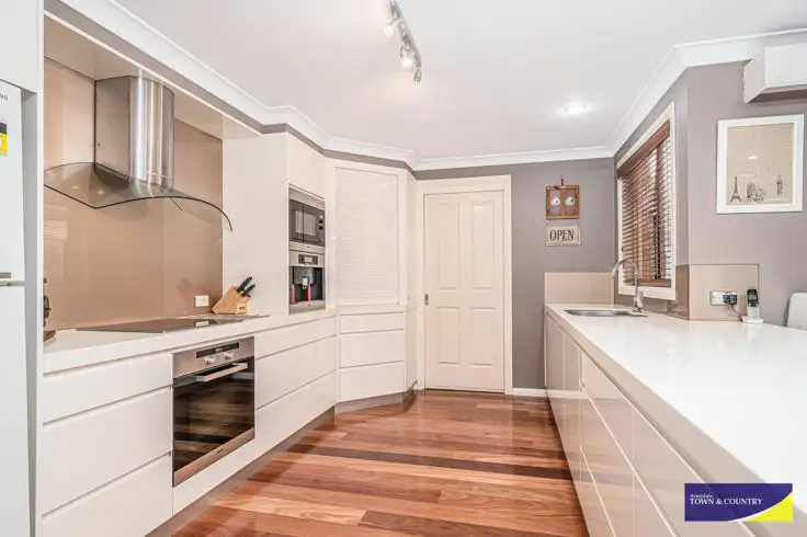 Third view of Homely house listing, 29 MacDonald Drive, Armidale NSW 2350