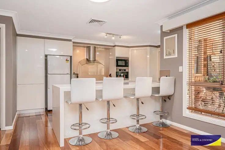 Fourth view of Homely house listing, 29 MacDonald Drive, Armidale NSW 2350