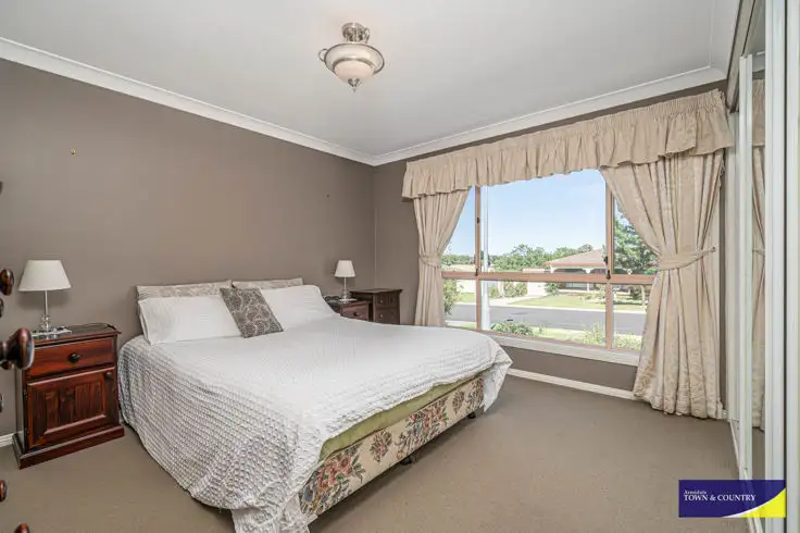 Sixth view of Homely house listing, 29 MacDonald Drive, Armidale NSW 2350