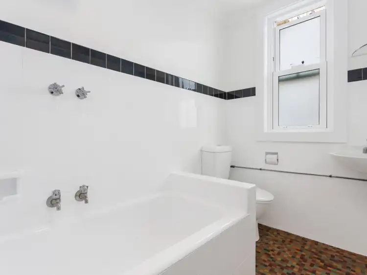 Third view of Homely apartment listing, 21/19a Tusculum Street, Potts Point NSW 2011