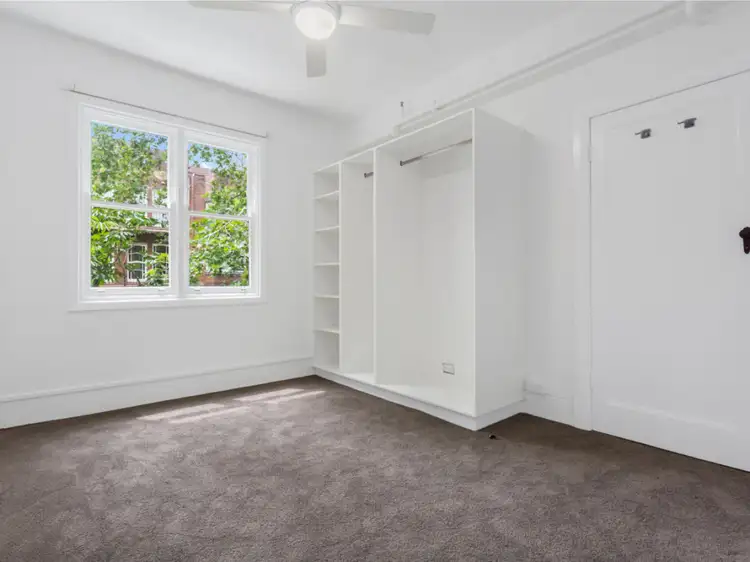 Fourth view of Homely apartment listing, 21/19a Tusculum Street, Potts Point NSW 2011