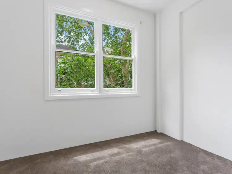 Fifth view of Homely apartment listing, 21/19a Tusculum Street, Potts Point NSW 2011