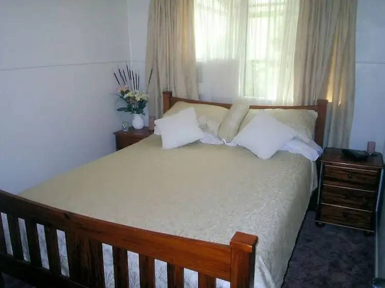 Sixth view of Homely house listing, 60 Elizabeth Street, South Gladstone QLD 4680
