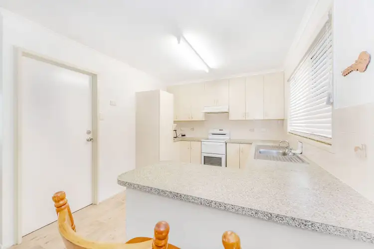 Seventh view of Homely house listing, 324 Bedford Road, Andergrove QLD 4740