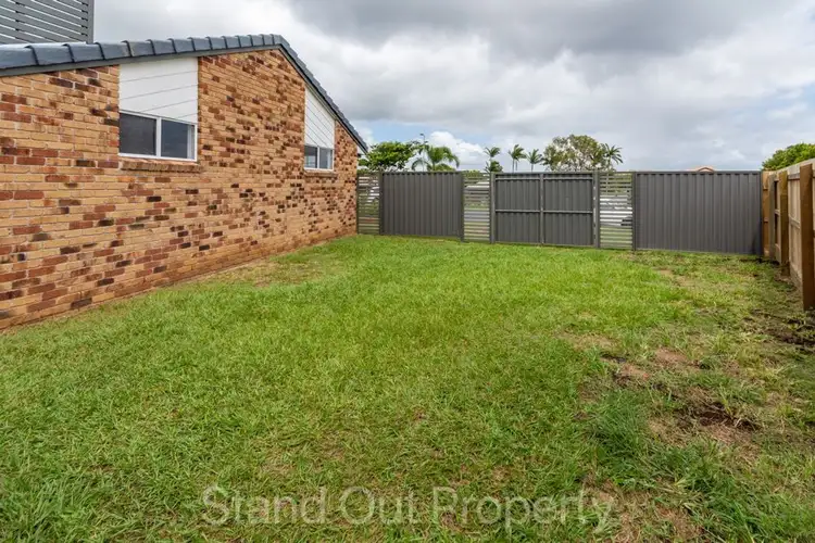 Sixth view of Homely house listing, 38 Lachlan Crescent, Sandstone Point QLD 4511