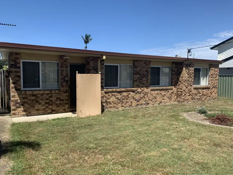 Main view of Homely house listing, 55 Colonial Drive, Lawnton QLD 4501