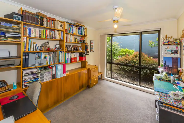 Third view of Homely house listing, 15 Young Street, Safety Beach NSW 2456