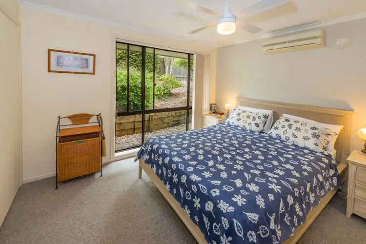Fourth view of Homely house listing, 15 Young Street, Safety Beach NSW 2456