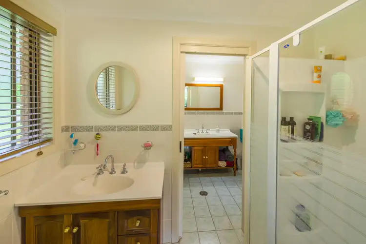 Fifth view of Homely house listing, 15 Young Street, Safety Beach NSW 2456