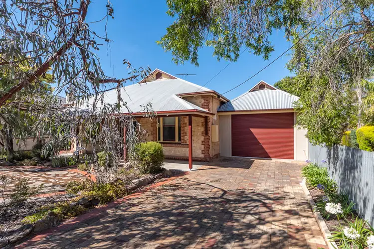 Main view of Homely house listing, 24 Charles Street, Murray Bridge SA 5253