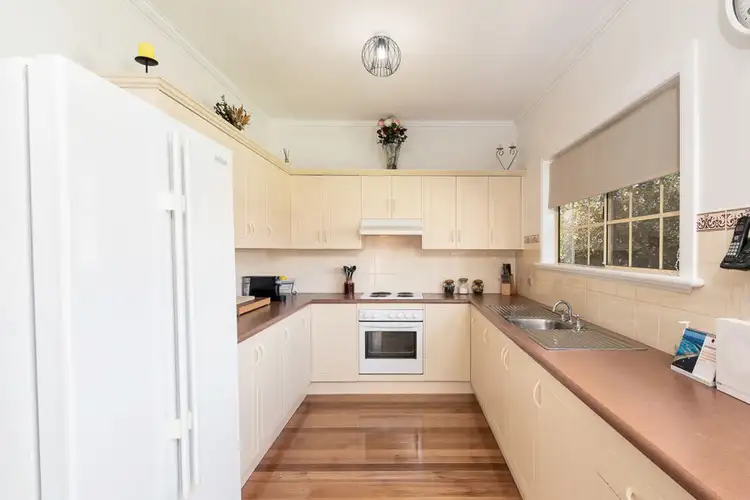 Fourth view of Homely house listing, 24 Charles Street, Murray Bridge SA 5253