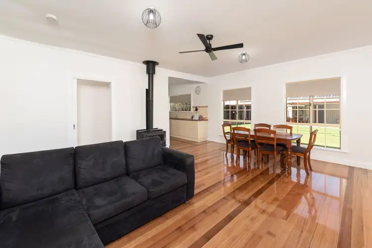 Fifth view of Homely house listing, 24 Charles Street, Murray Bridge SA 5253