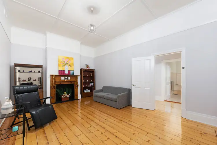 Sixth view of Homely house listing, 24 Charles Street, Murray Bridge SA 5253