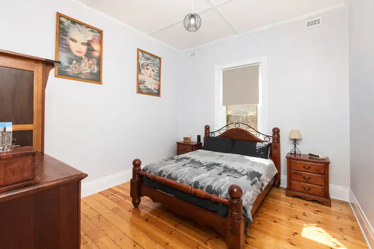 Seventh view of Homely house listing, 24 Charles Street, Murray Bridge SA 5253