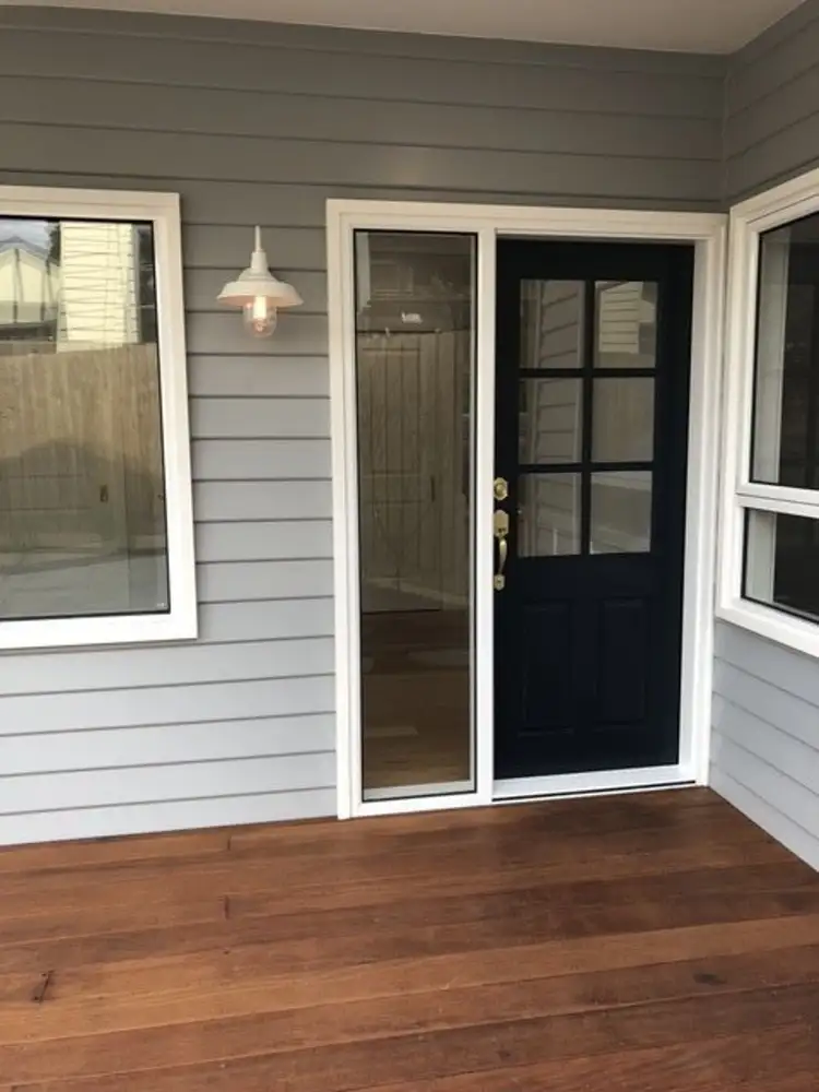 Third view of Homely house listing, 3a Donald Street, Croydon VIC 3136