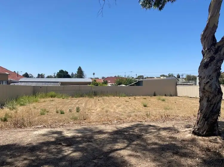 Lot 50 Ramsay Street, Murray Bridge SA 5253