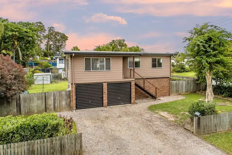 Main view of Homely house listing, 2 Bridgeman Street, Kallangur QLD 4503