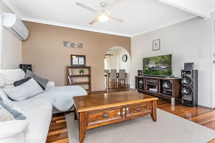 Third view of Homely house listing, 2 Bridgeman Street, Kallangur QLD 4503