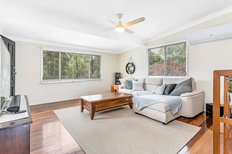 Fourth view of Homely house listing, 2 Bridgeman Street, Kallangur QLD 4503