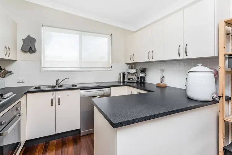Fifth view of Homely house listing, 2 Bridgeman Street, Kallangur QLD 4503