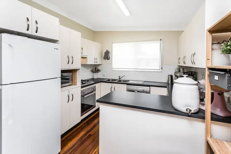 Sixth view of Homely house listing, 2 Bridgeman Street, Kallangur QLD 4503