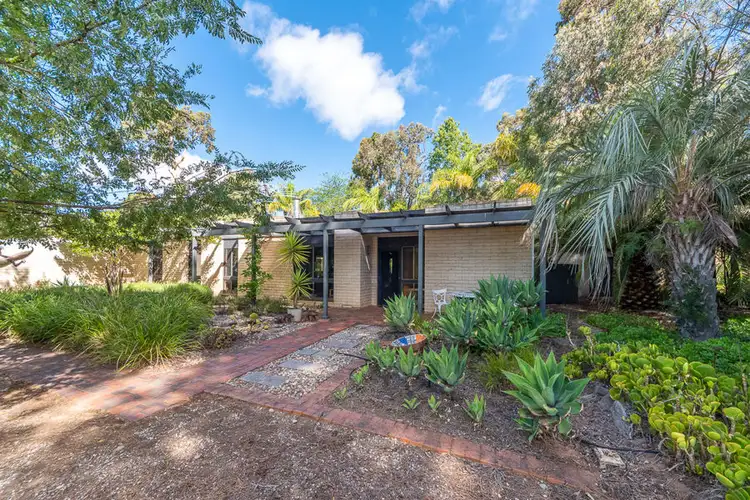 1 Angas Court, Murray Bridge SA 5253