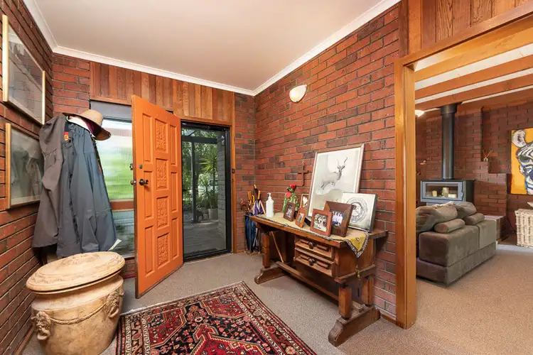 Fifth view of Homely house listing, 1 Angas Court, Murray Bridge SA 5253