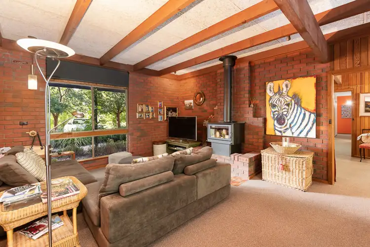 Sixth view of Homely house listing, 1 Angas Court, Murray Bridge SA 5253