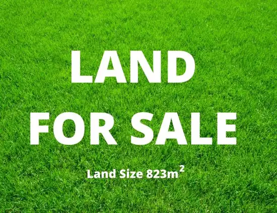 13 Budawang Avenue, North Kellyville NSW 2155